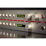 Neumann V 402 2-Channel Mic Preamp