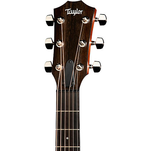 Taylor 2022 AD27 American Dream Grand Pacific Acoustic Guitar Natural