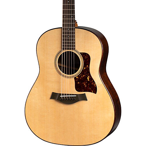 Taylor 2021 AD17 American Dream Grand Pacific Acoustic Guitar Natural