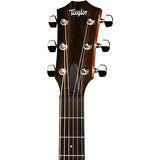 Taylor 2021 AD17 American Dream Grand Pacific Acoustic Guitar Natural