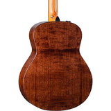 Taylor 2021 GT Urban Ash Grand Theater Acoustic Guitar Natural