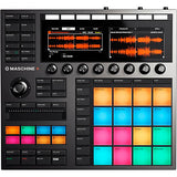 Native Instruments MASCHINE MK3