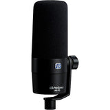 PreSonus PD-70 Dynamic Cardioid Microphone