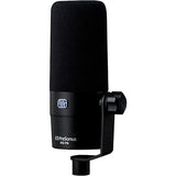 PreSonus PD-70 Dynamic Cardioid Microphone