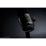 PreSonus PD-70 Dynamic Cardioid Microphone