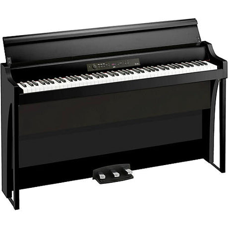 KORG GB1 Air Digital Piano Black