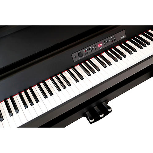 KORG GB1 Air Digital Piano Black