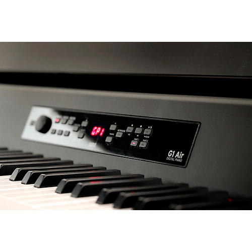 KORG GB1 Air Digital Piano Black