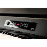 KORG GB1 Air Digital Piano Black