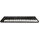 KORG NAUTILUS Music Workstation 88 Key