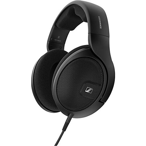 Sennheiser HD 560S Open-Back Headphones