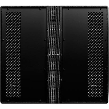 PreSonus CDL12P Point Source/Line Array Constant Directivity Loudspeaker