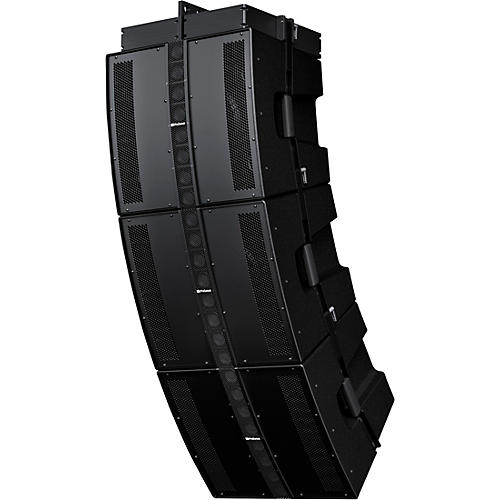 PreSonus CDL12P Point Source/Line Array Constant Directivity Loudspeaker