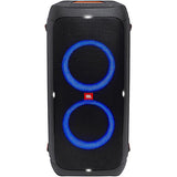 JBL PartyBox 310 Black