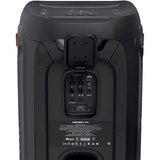 JBL PartyBox 310 Black