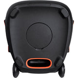 JBL PartyBox 310 Black