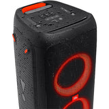 JBL PartyBox 310 Black