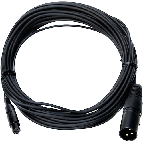 Audix CBLM25 Cable for Micros Series and Microboom