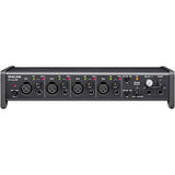 TASCAM US-4X4HR 4-Channel USB Audio Interface