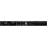 Universal Audio Apollo X8 Heritage Edition 8-Channel Thunderbolt Audio Interface With UAD DSP