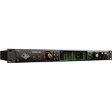 Universal Audio Apollo X8 Heritage Edition 8-Channel Thunderbolt Audio Interface With UAD DSP