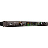 Universal Audio Apollo X6 Heritage Edition 6-Channel Thunderbolt Audio Interface With UAD DSP