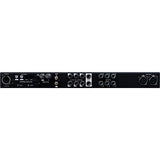 Universal Audio Apollo X6 Heritage Edition 6-Channel Thunderbolt Audio Interface With UAD DSP