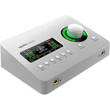 Universal Audio Apollo Solo USB Heritage Edition Audio Interface