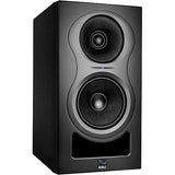 Kali Audio IN-5 5" 3-Way Powered Studio Monitor