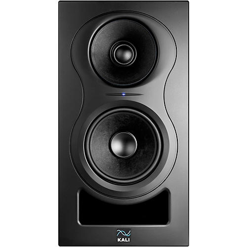 Kali Audio IN-5 5" 3-Way Powered Studio Monitor