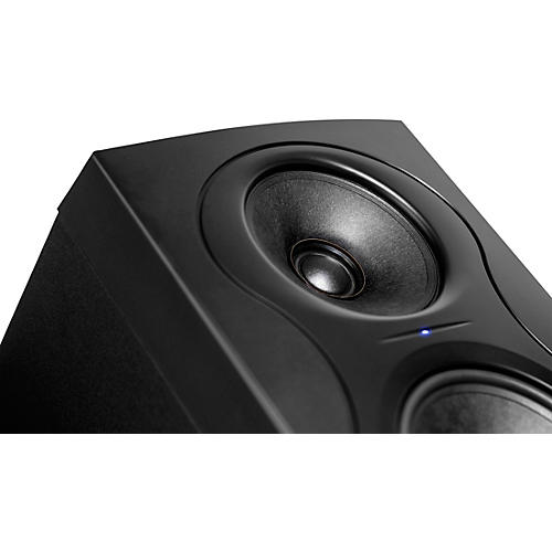 Kali Audio IN-5 5" 3-Way Powered Studio Monitor