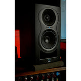 Kali Audio IN-5 5" 3-Way Powered Studio Monitor