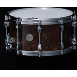 TAMA STAR Reserve Solid Japanese Cedar Snare Drum 14 x 6 in.