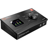 Antelope Audio Zen Go Synergy Core USB-C Audio Interface