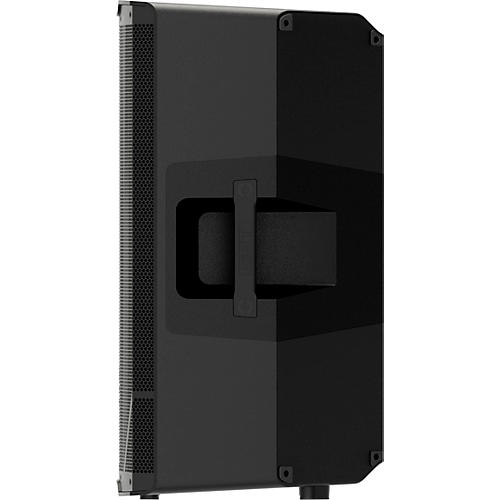 Mackie SRT215 1,600W Professional Powered Loudspeaker 15 in. Black