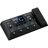 Zoom G6 Multi-Effects Processor