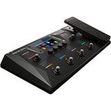 Zoom G6 Multi-Effects Processor