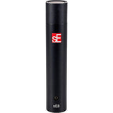 sE Electronics sE8 omni Small-diaphragm Condenser Microphone - Stereo Pair