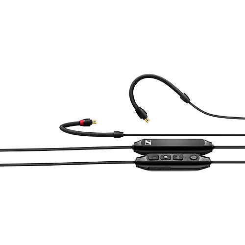 Sennheiser IE Pro Bluetooth Connector for IE 100 Pro/400 Pro/500