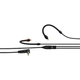 Sennheiser IE Pro Bluetooth Connector for IE 100 Pro/400 Pro/500 Pro In-Ear Monitors Black