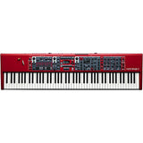 Nord Stage 3 88 and Matching Soft Case