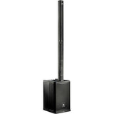 JBL PRX ONE Powered Column PA Speaker