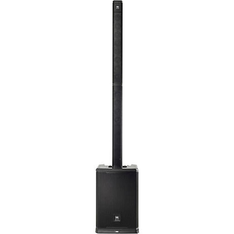 JBL PRX ONE Powered Column PA Speaker