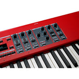 Nord Piano 5 88-Key Stage Keyboard