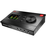 Antelope Audio Zen Q Synergy Core Thunderbolt Audio Interface