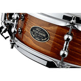 TAMA Peter Erskine Signature Spruce/Maple Snare Drum 14 x 4.5 in.