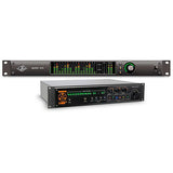 Universal Audio Professional Streamlined Summing Bundle with Apollo x16 Heritage Edition and Dangerous 2-BUS+