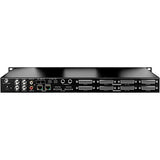 Antelope Audio Galaxy 32 Synergy Core Thunderbolt Audio Interface