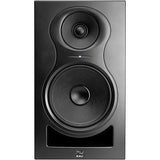 Kali Audio IN-8 V2 8" 3-Way Powered Studio Monitor (Each) Black