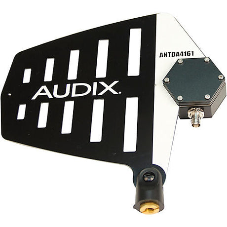 Audix ANTDA4161 Wireless Accessory - Wide Band Active Directional Antennas